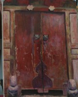 /album/fotogaleria-paisajes/dsc04462-2-jpg/